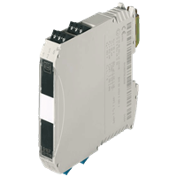 Isolating Repeater Loop Powered Series 9167